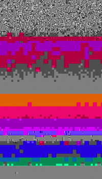 art loop GIF by kidmograph