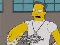 episode 12 GIF