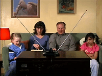 season 3 GIF by SpongeBob SquarePants