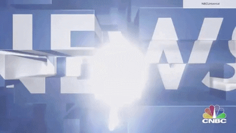 newscaststudio giphygifmaker cnbc shepardsmith GIF