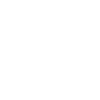 OneCity one city onecity onefest one fest Sticker