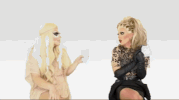 viceland GIF by THE TRIXIE & KATYA SHOW