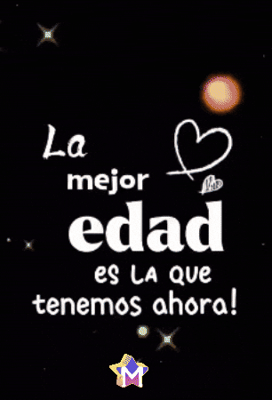 Feliz Amigos GIF by Murcianys LLC