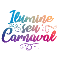 Lumini Oficial Sticker by lumini