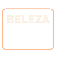 lumini lumini luminioficial lumini oficial Sticker