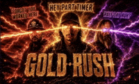Gold Rush GIF
