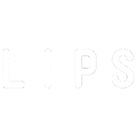 ロコ Sticker by LIPS