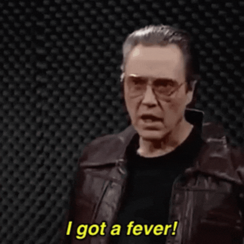 csocece giphyupload GIF