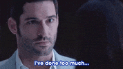 GIF by Rush