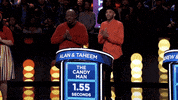 Dance Dab GIF by Beat Shazam