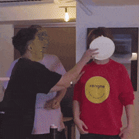 邱鋒澤 GIF