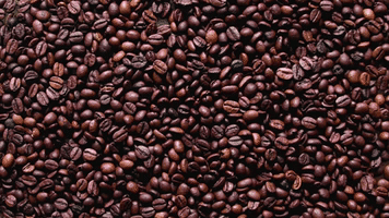 Coffeebrands, We love to make coffee. Espresso