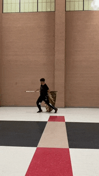 thatguywhospins  GIF