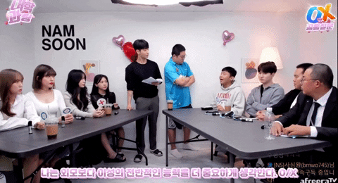 qwerpoiu22ppop giphyupload GIF