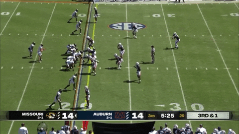 zblackerby giphyupload GIF