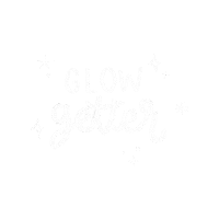 Glowing My Skin Sticker by Luxe Organix PH
