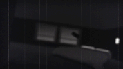 do not disturb GIF by Halestorm