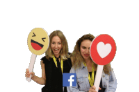 creatormasterclassdxb Sticker by Facebook Dubai