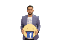 creatormasterclassdxb Sticker by Facebook Dubai