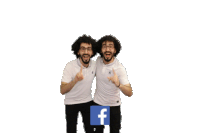 creatormasterclassdxb Sticker by Facebook Dubai