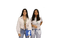 creatormasterclassdxb Sticker by Facebook Dubai