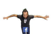 creator masterclass dubai Sticker by Facebook Dubai