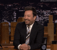 fallontonight wow jimmy fallon fallontonight tonight show GIF