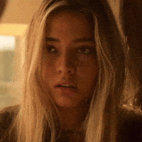 Sarah Obx GIF