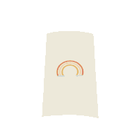 takingcarababies sleep tight tcb baby sleep taking cara babies Sticker