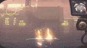 Dune Wargame GIF by MicroProse