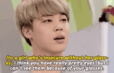 User4_2000 giphyupload GIF