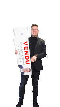 equipe-fafard remaxquebec equipecarlfafard remax-fafard remaxteamfafard Sticker