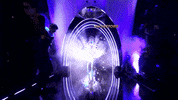 GIF by The Masked Singer