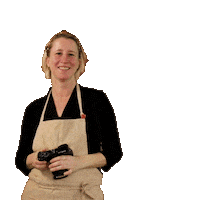 mylucie happy dance dancing yes Sticker