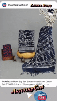 Buy Now Fashion GIF by ArtistryC