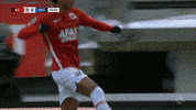 GIF by FOX Sports