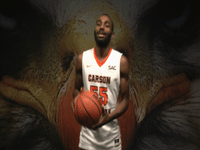 cnmb GIF by Carson-Newman Athletics