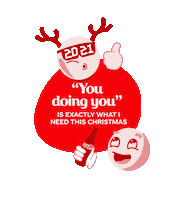 cocacola_kaz  Sticker