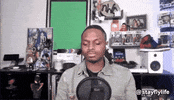 Happy Laid Back GIF by Neesin