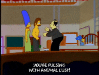 season 4 play GIF