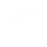 WestwoodEntertainment music manager westwood davidwest Sticker