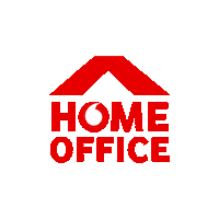 Stay Home Sticker by Vodafone