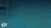 Fail 8 Bit GIF by Ludo Studio