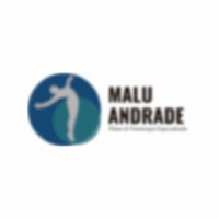 clinica_maluandrade logo maluandrade1 GIF