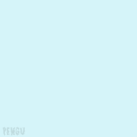 Bored Penguin GIF by Pudgy Penguins