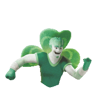 Sad France Sticker by Meta