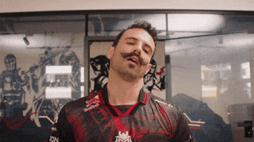 League Of Legends Lol GIF by G2 Esports