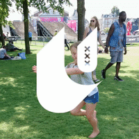 skate tmobile GIF by T-Mobile Unlimited