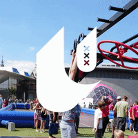 skate tmobile GIF by T-Mobile Unlimited