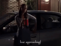 season 4 netflix GIF by Gilmore Girls 